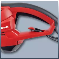 einhell-classic-electric-hedge-trimmer-3403360-detail_image-006