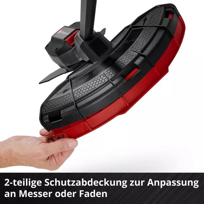 einhell-professional-cordless-scythe-3411345-detail_image-004