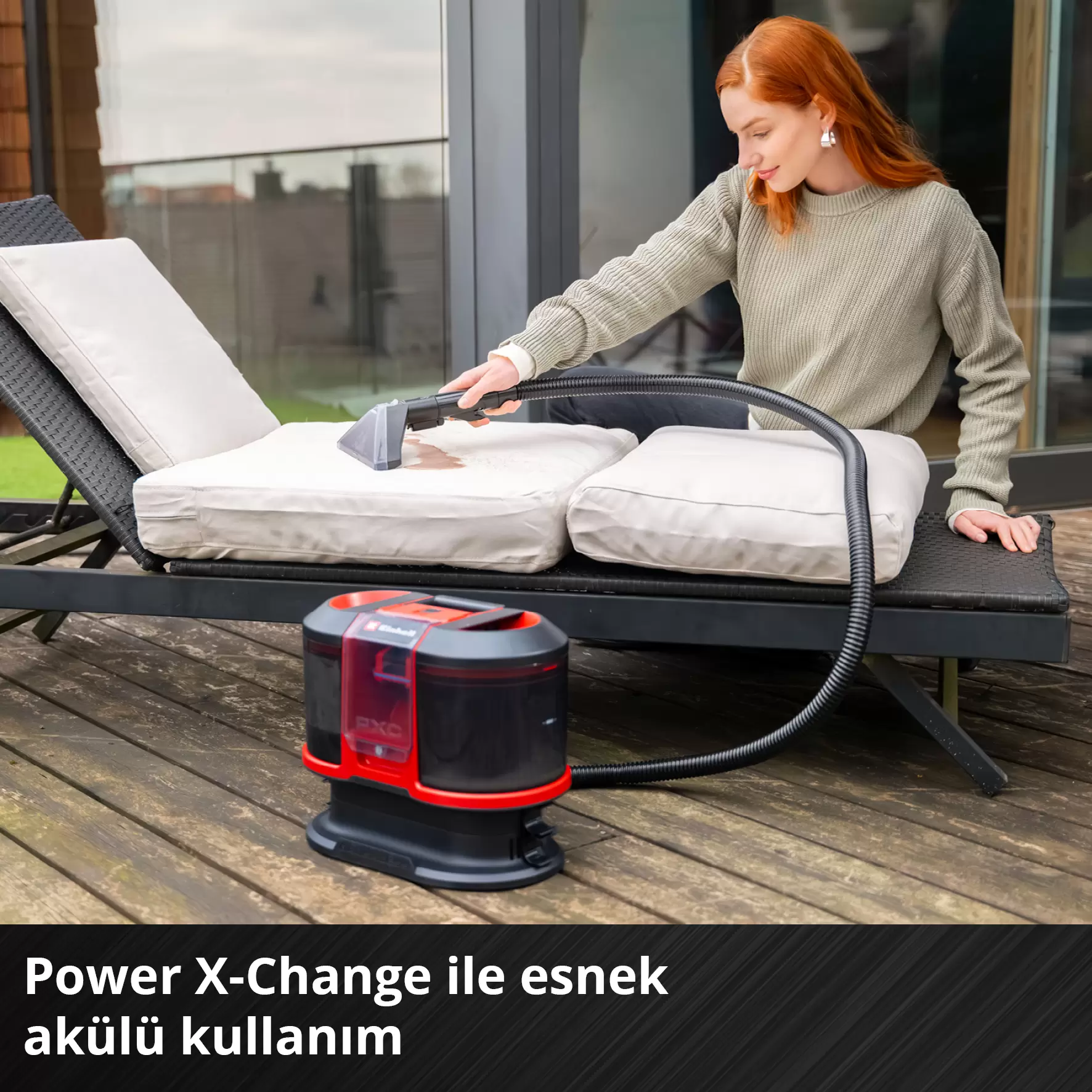 einhell-expert-cordless-spot-cleaner-semi-statonary-3437140-detail_image-006