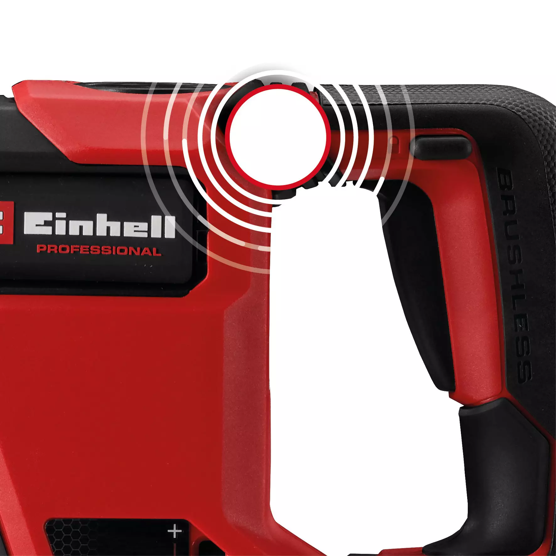 einhell-professional-cordless-demolition-hammer-4514190-detail_image-002