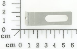 splitting wedge