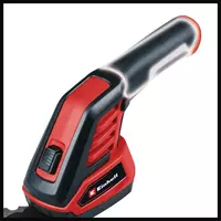 einhell-classic-cordless-grass-and-bush-shear-3410360-detail_image-104