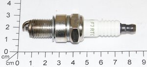 SPARK PULG