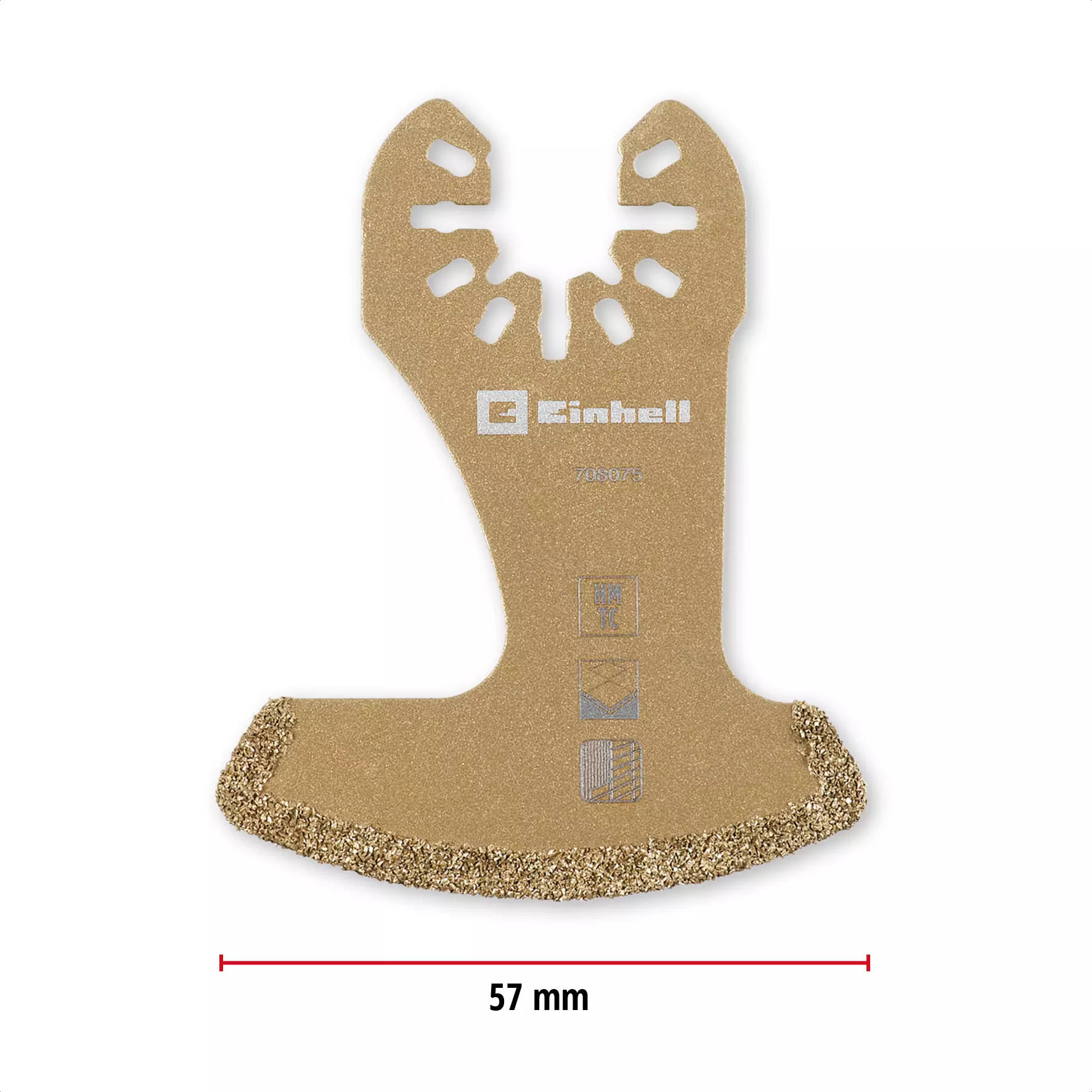 einhell-accessory-kwb-mt-plunge-cut-saw-blades-49708075-accessory-001