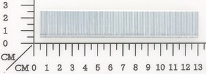 staples