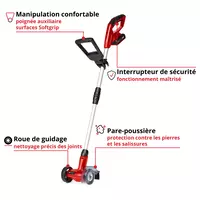 einhell-classic-cordless-grout-cleaner-3424051-key_feature_image-001