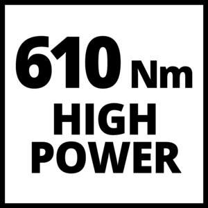 TC-PW 610 Compact