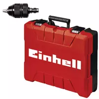 einhell-expert-rotary-hammer-4257972-accessory-001