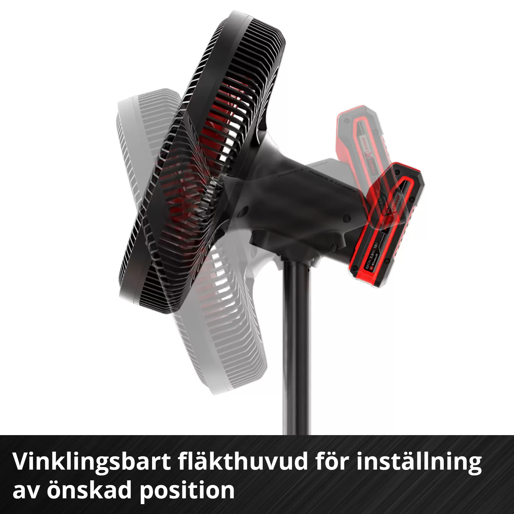 einhell-expert-cordless-fan-3408071-detail_image-003