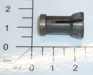 pinza