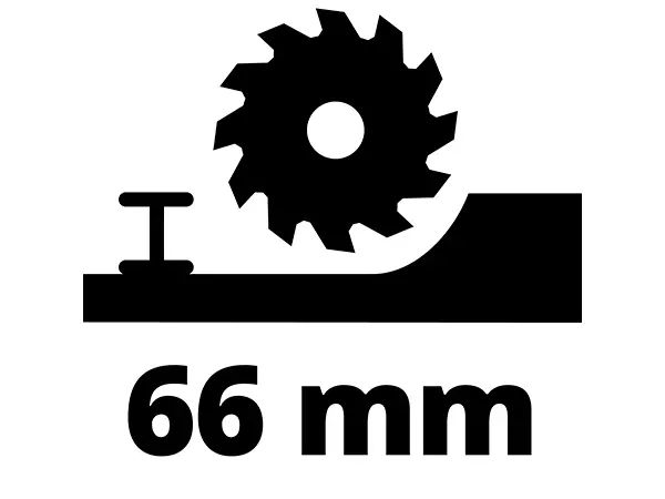 Schnitttiefe-bis-zu-66-mm