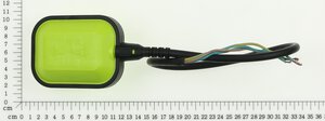 Schwimmschalter