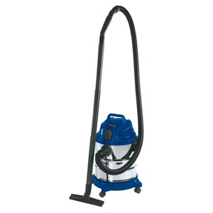 Inox 20 A
