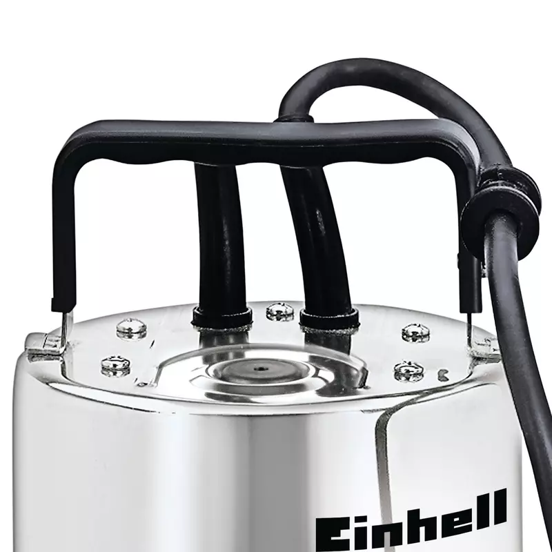 einhell-classic-dirt-water-pump-4170773-detail_image-003