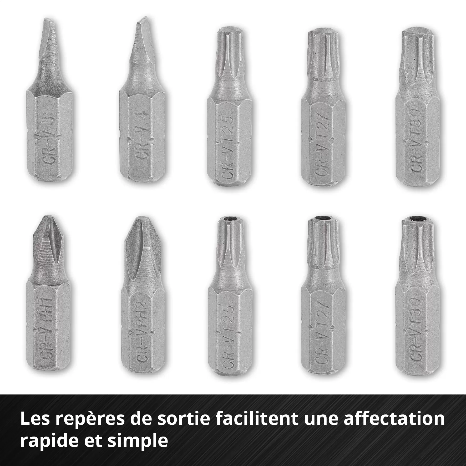 einhell-accessory-kwb-bit-box-49118495-detail_image-001