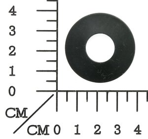 disc spring 14.3x35x2.6(1.2)