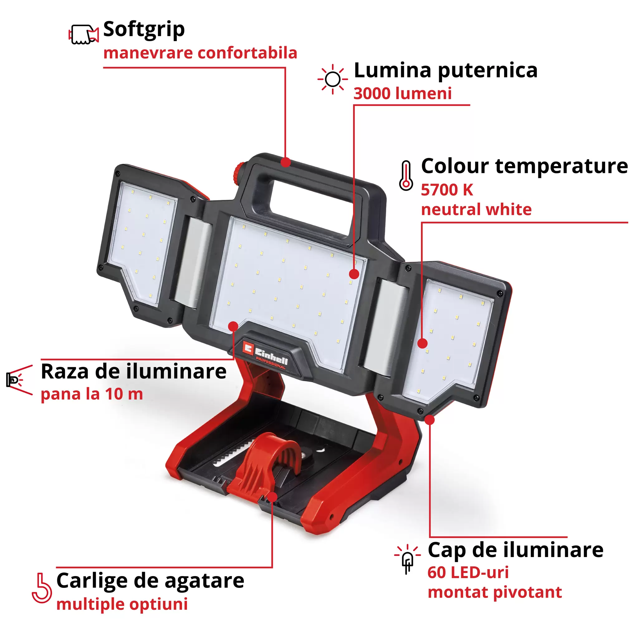 einhell-professional-cordless-light-4514170-key_feature_image-001