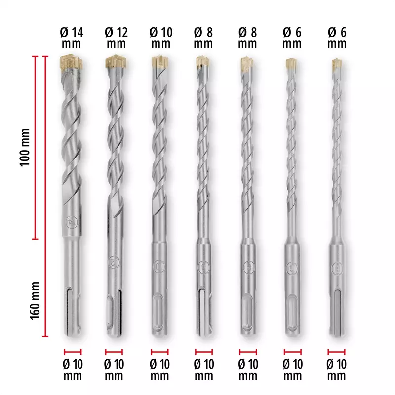 einhell-accessory-kwb-drill-sets-49265510-accessory-001