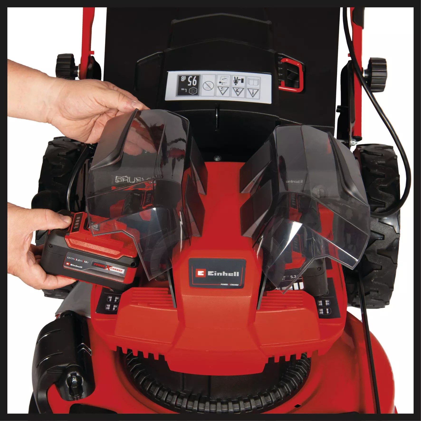 einhell-professional-cordless-lawn-mower-3413300-detail_image-001