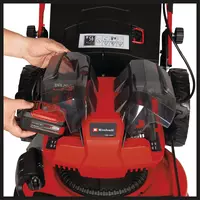 einhell-professional-cordless-lawn-mower-3413300-detail_image-001