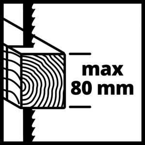 TC-SB 200/1; EX; BR; 220
