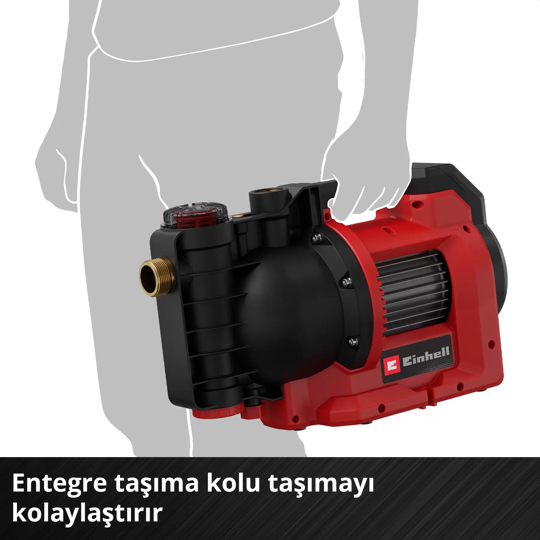 einhell-expert-auto-home-garden-water-pump-4177025-detail_image-003