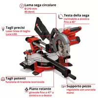 einhell-expert-cordless-sliding-mitre-saw-4300880-key_feature_image-001