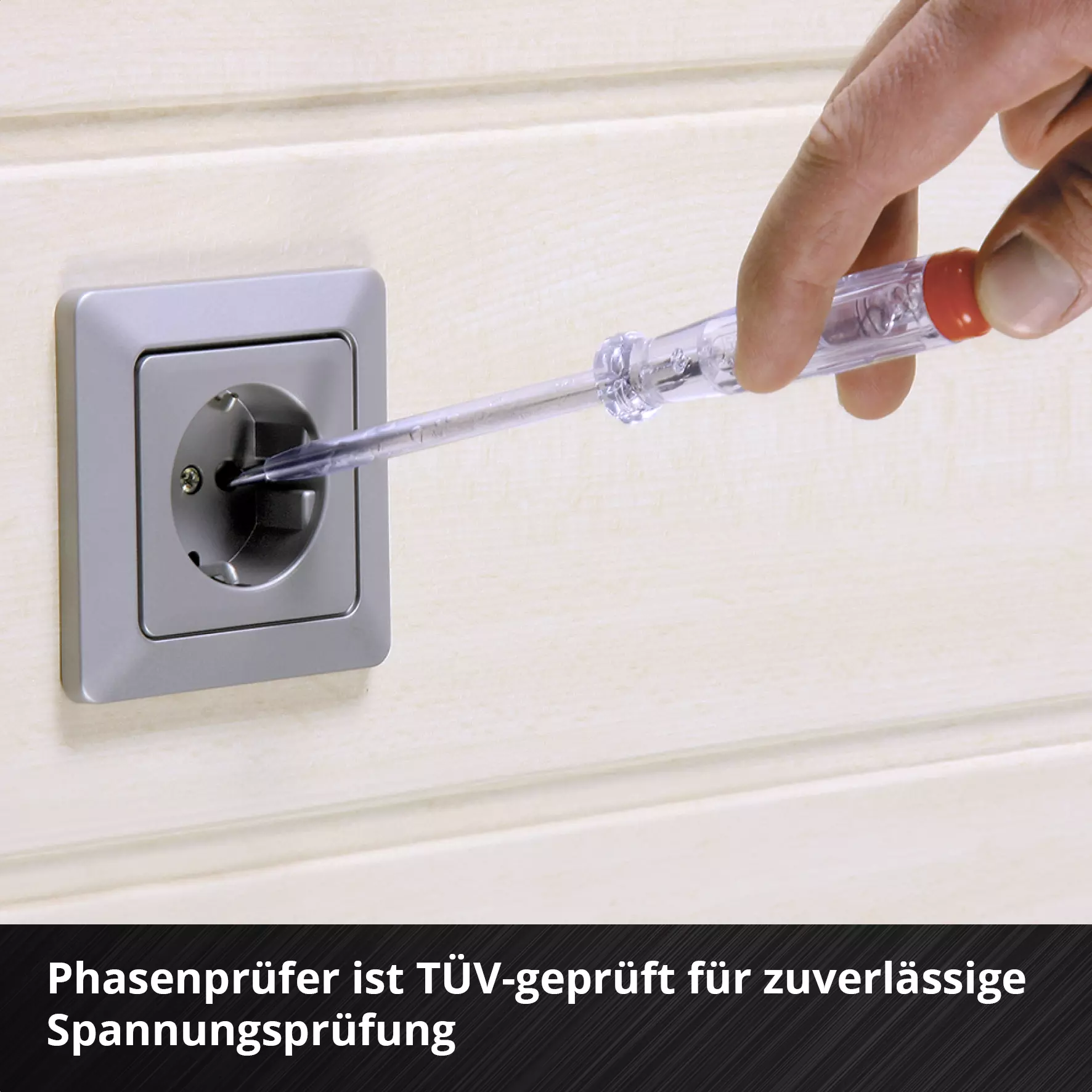 einhell-handtools-tool-case-sets-49370516-detail_image-003