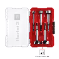 einhell-accessory-kwb-drill-sets-49706003-additional_image-002