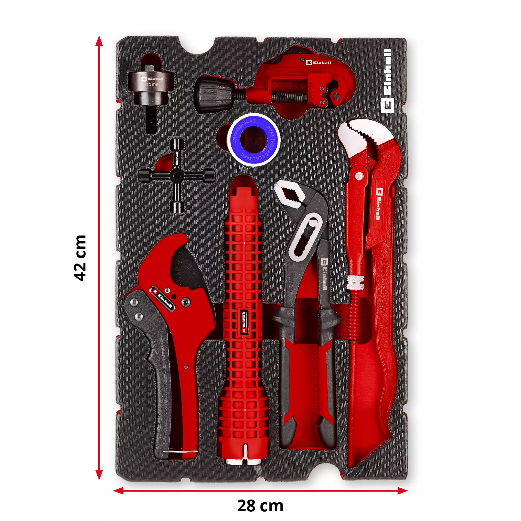 einhell-handtools-null-49370527-additional_image-002
