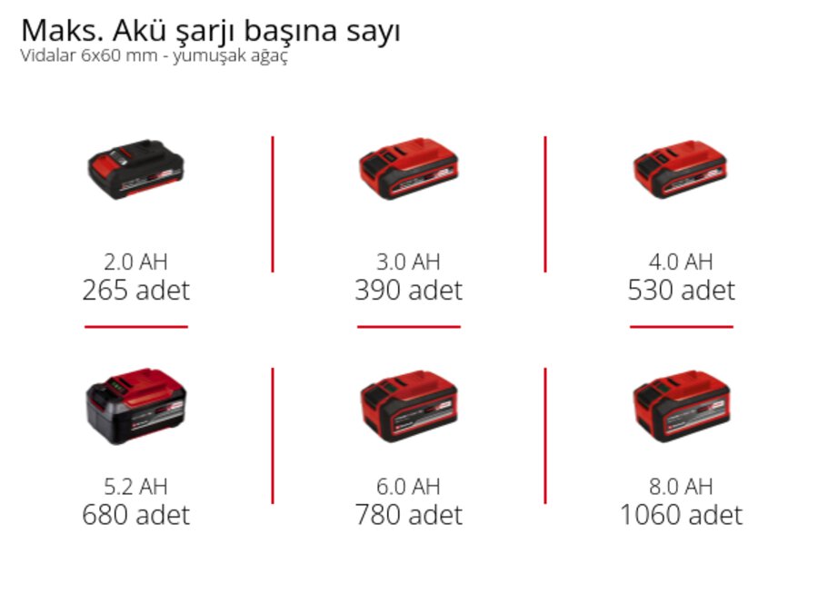 full_width_image