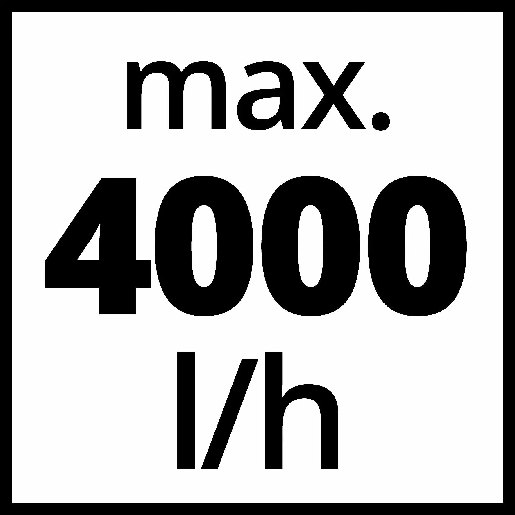 einhell-accessory-preliminary-filter-4173801-example_usage-201