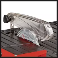 einhell-expert-cordless-tile-cutting-machine-4301191-detail_image-005