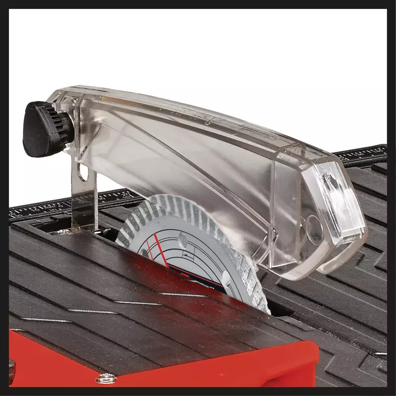 einhell-expert-cordless-tile-cutting-machine-4301191-detail_image-005