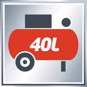 TH-AC 200/40 OF