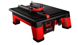 TE-TC 18/115 Li-Solo