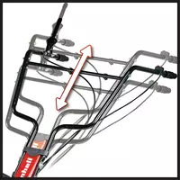 einhell-classic-petrol-tiller-3431500-detail_image-002
