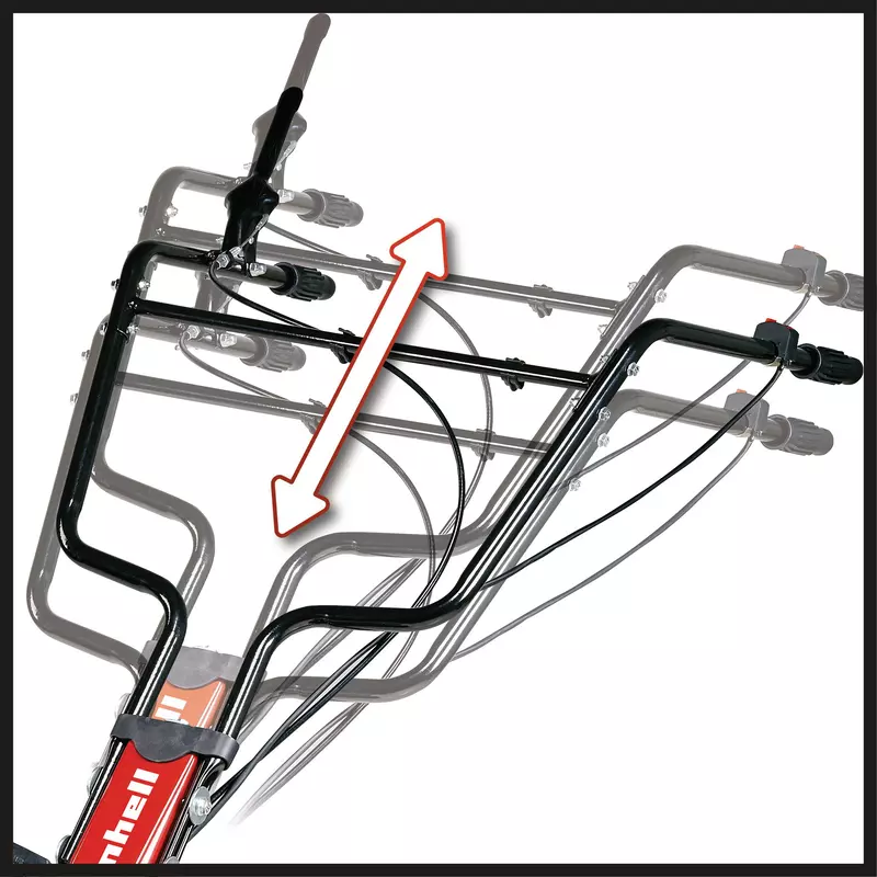 einhell-classic-petrol-tiller-3431500-detail_image-002