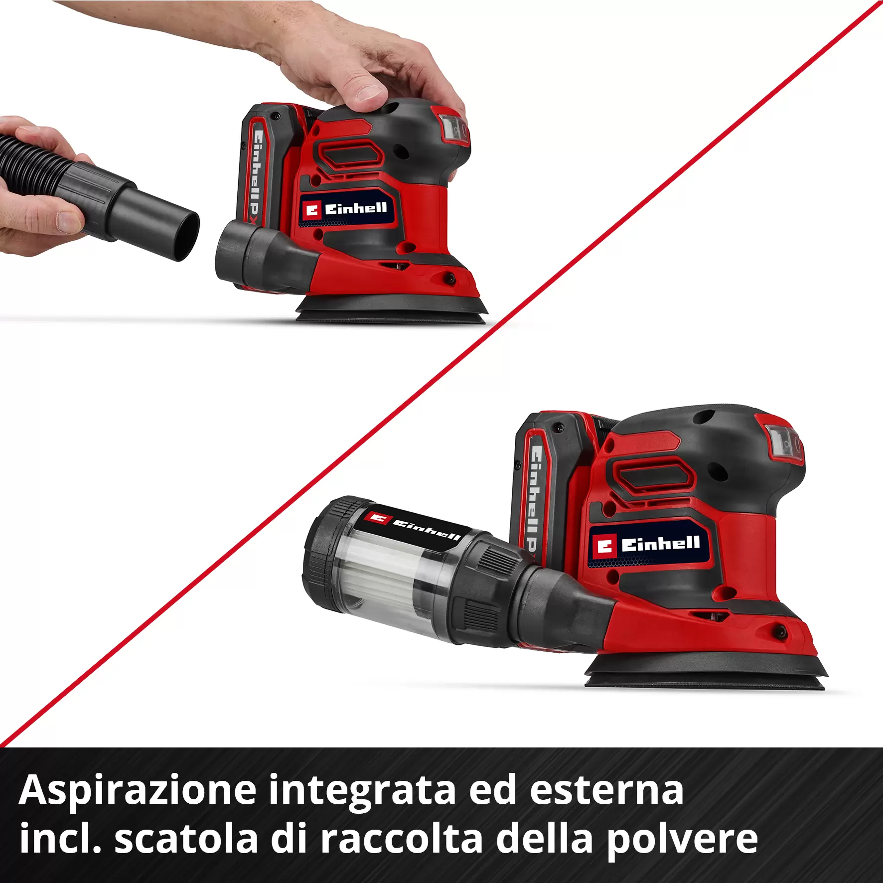einhell-expert-cordless-rotating-sander-4462030-detail_image-004