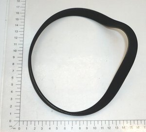 belt(6PJ490)