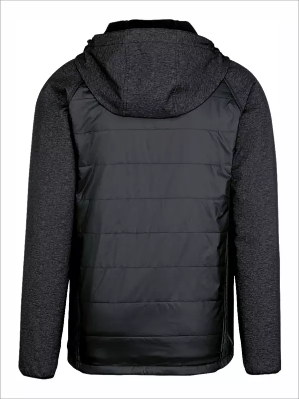 marketing-items-clothing-904032-detail_image-102