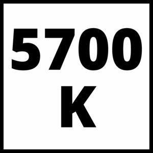 TP-CL 18/3000 Li Set - Solo