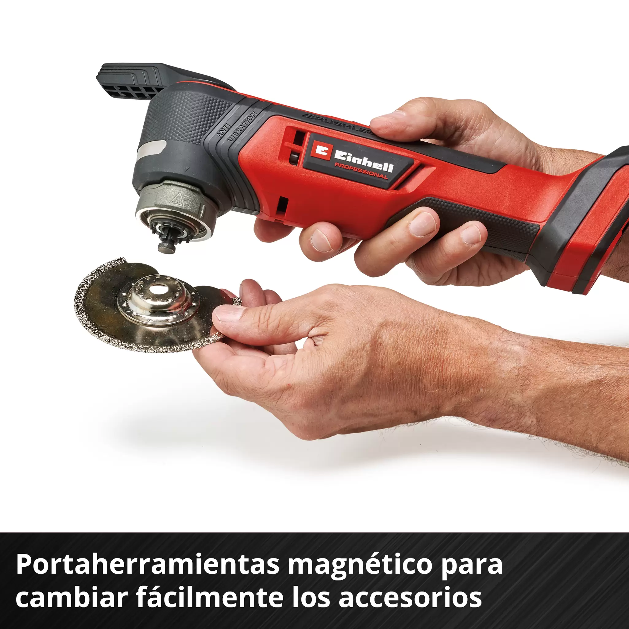 einhell-professional-cordless-multifunctional-tool-4465190-key_feature_image-004