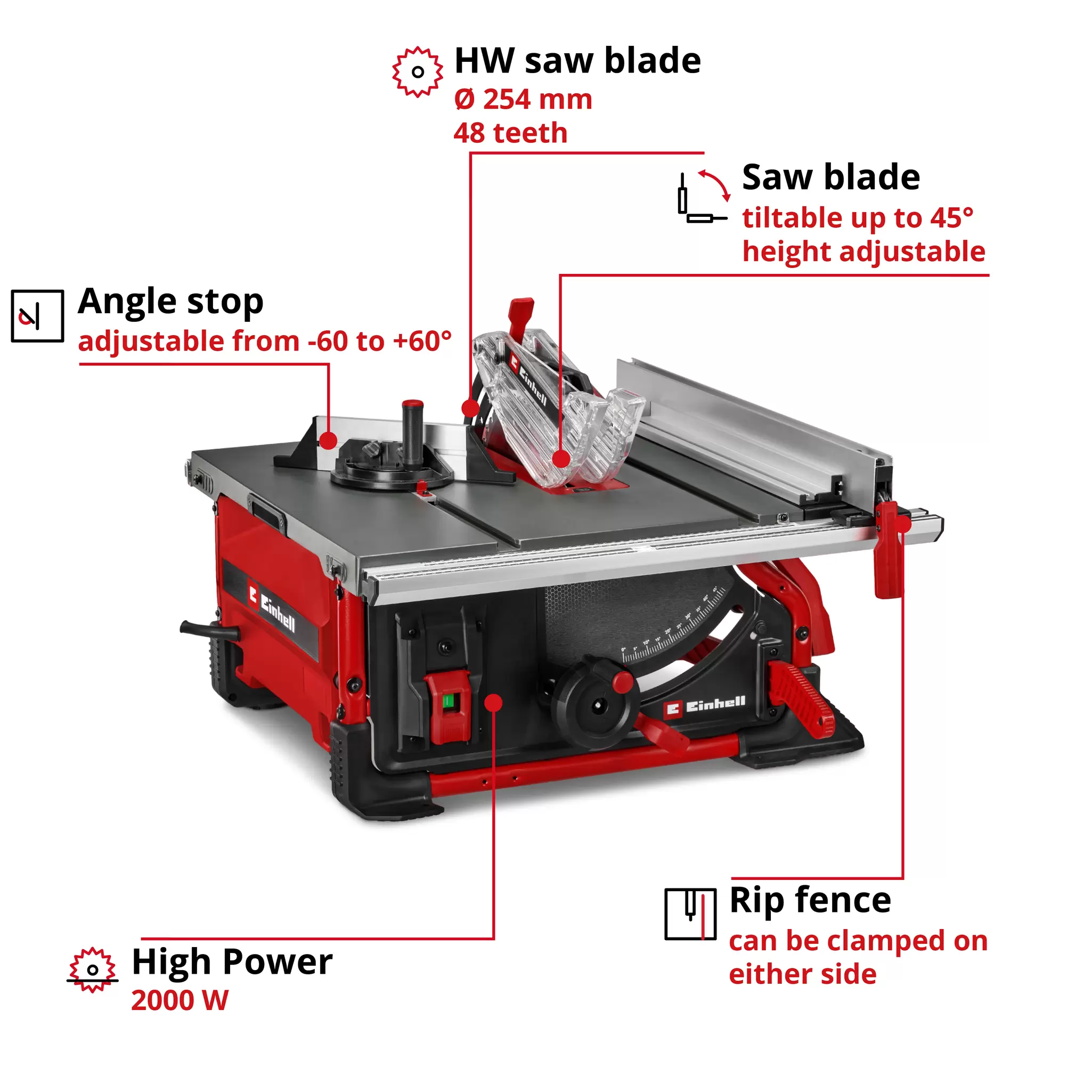 einhell-expert-table-saw-4340431-key_feature_image-001