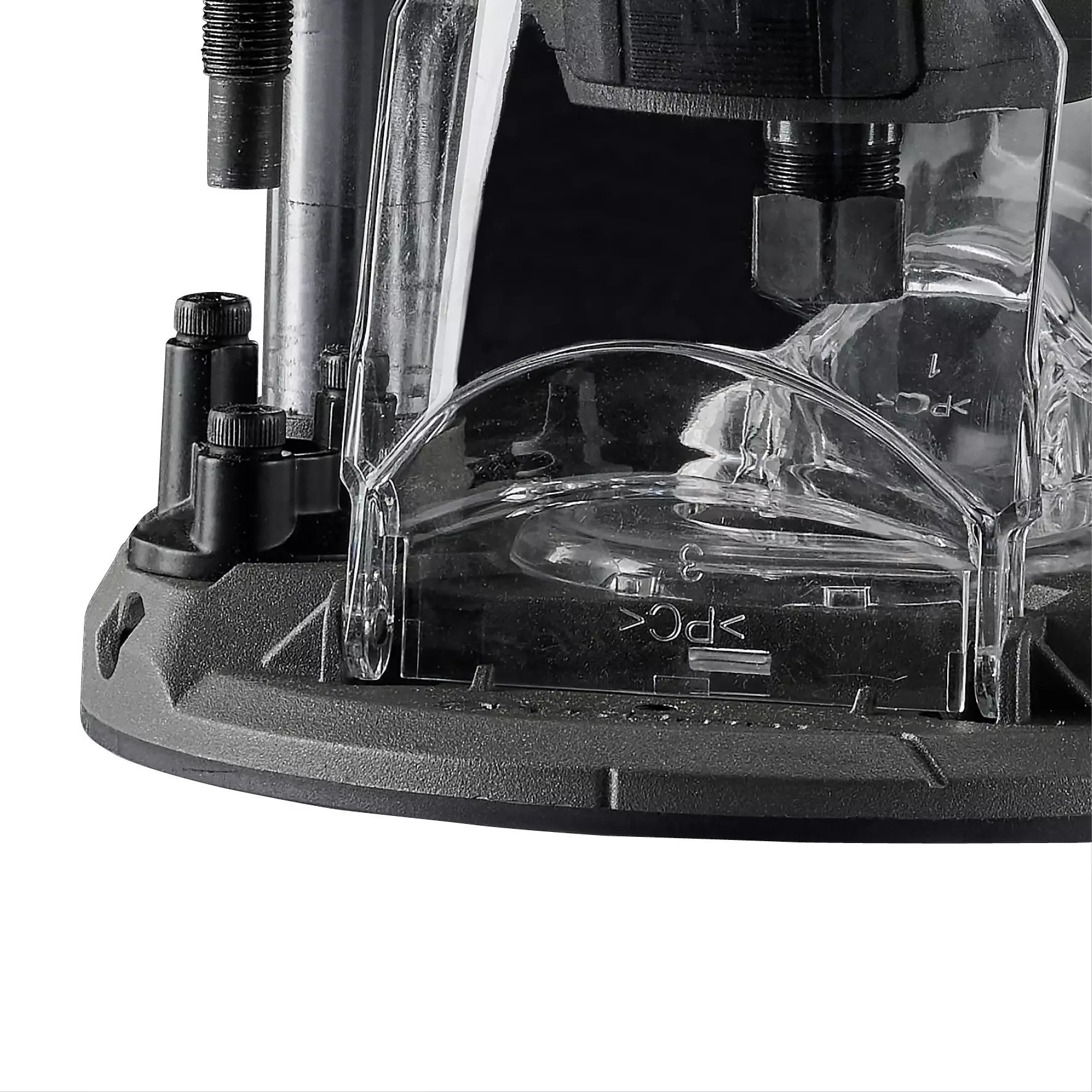 einhell-professional-router-4350560-detail_image-003