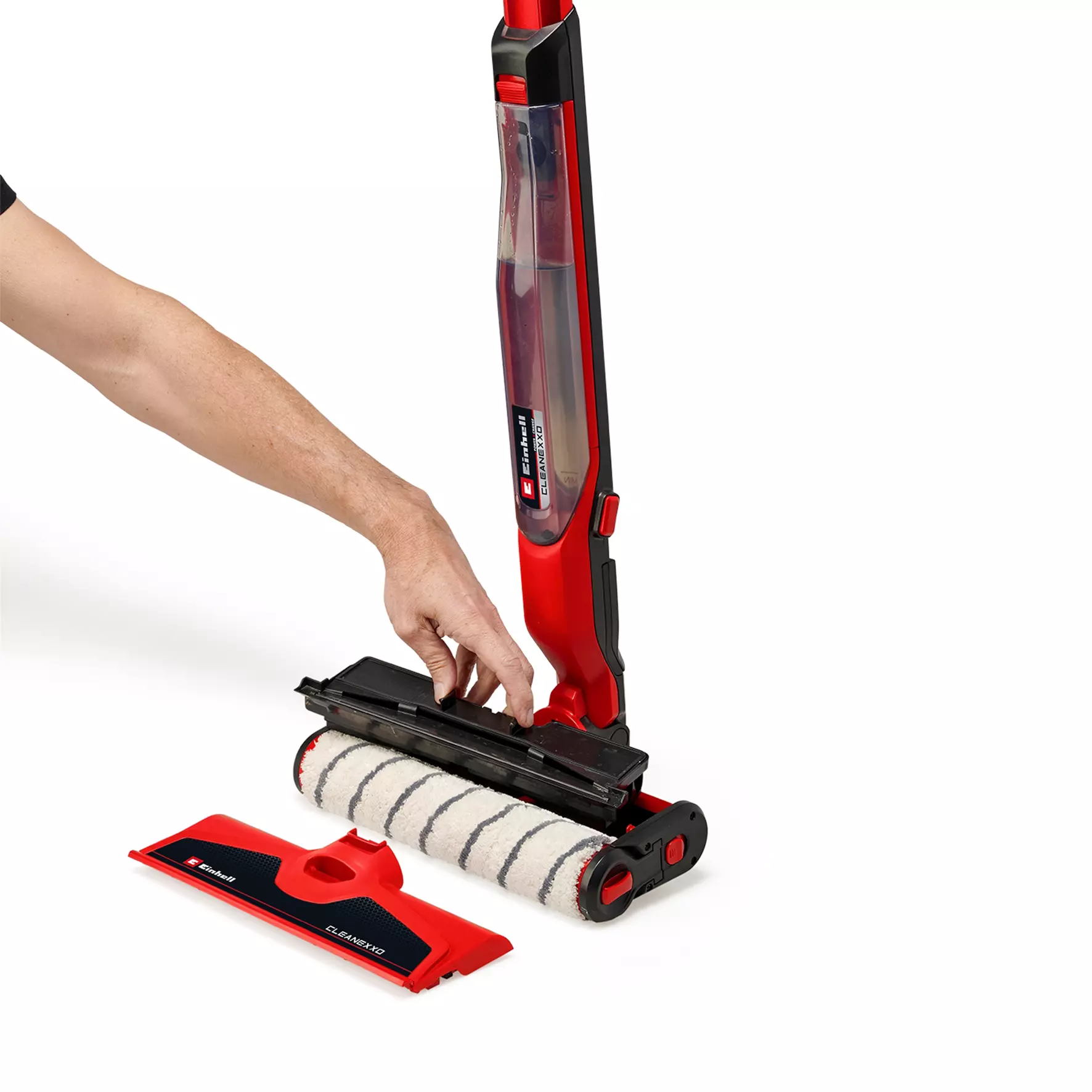 einhell-expert-cordless-hard-floor-cleaner-3437110-detail_image-015