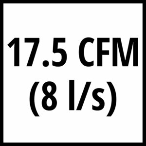 CE-CC 18 Li; EX; NA