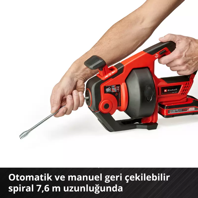 einhell-expert-cordless-drain-cleaner-4514160-detail_image-001