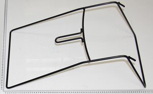 Bags Stent