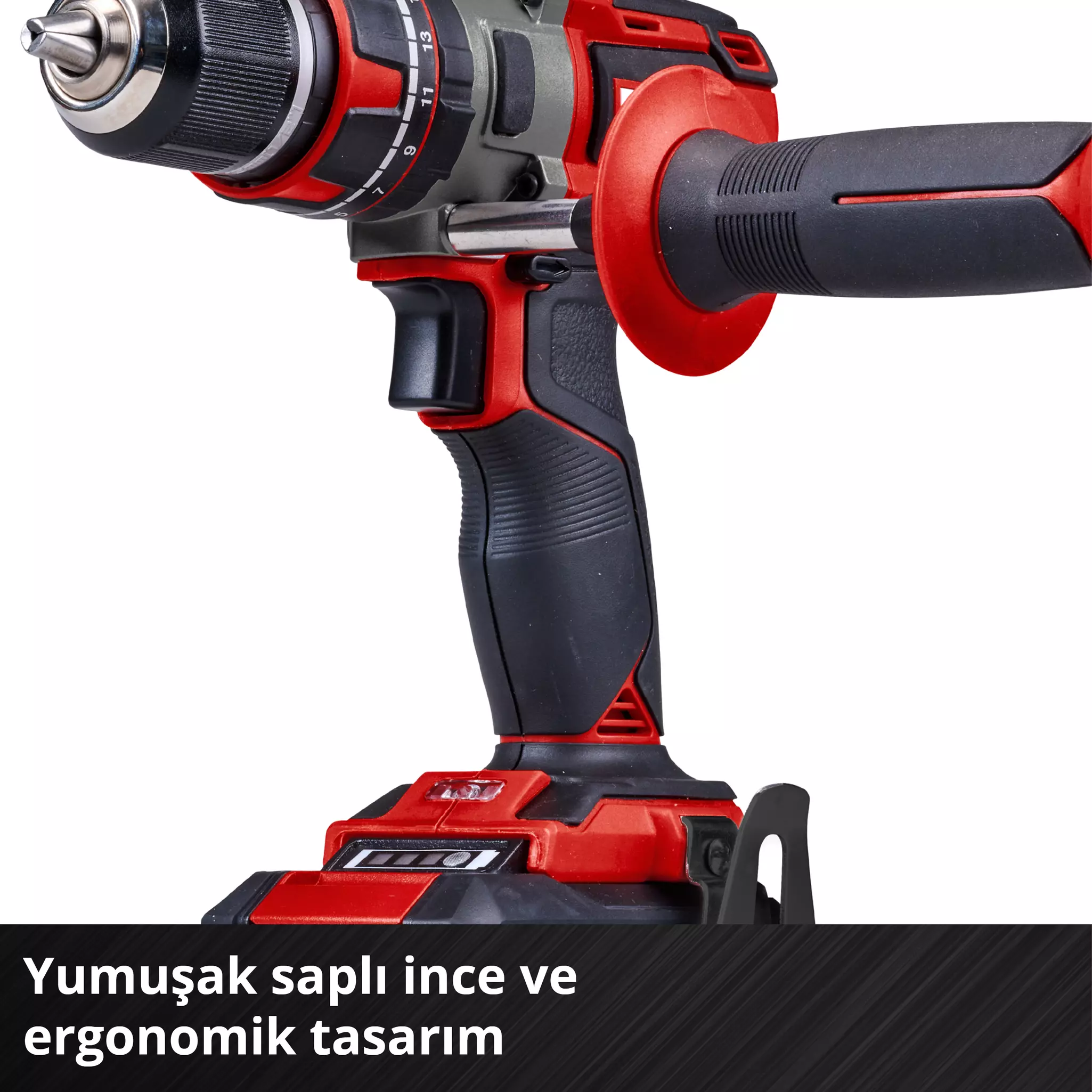 einhell-professional-cordless-impact-drill-4514306-detail_image-005